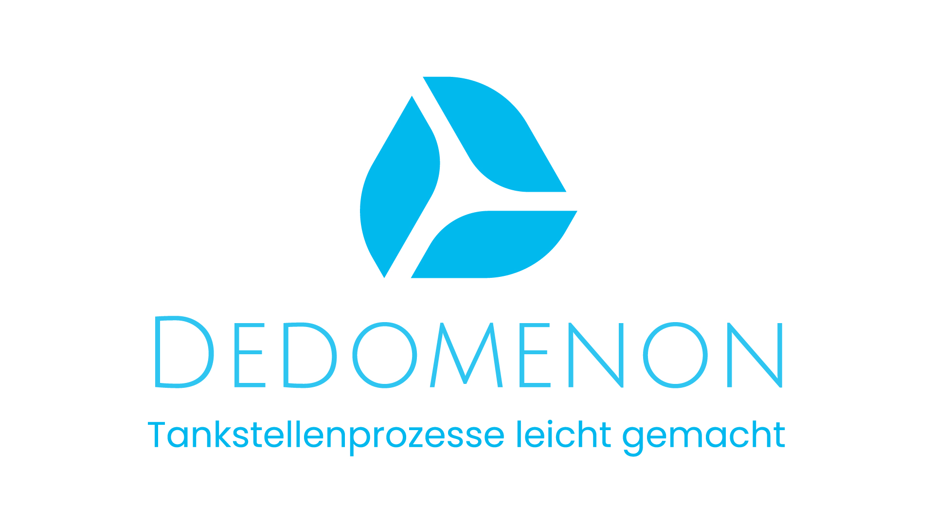 listmonk